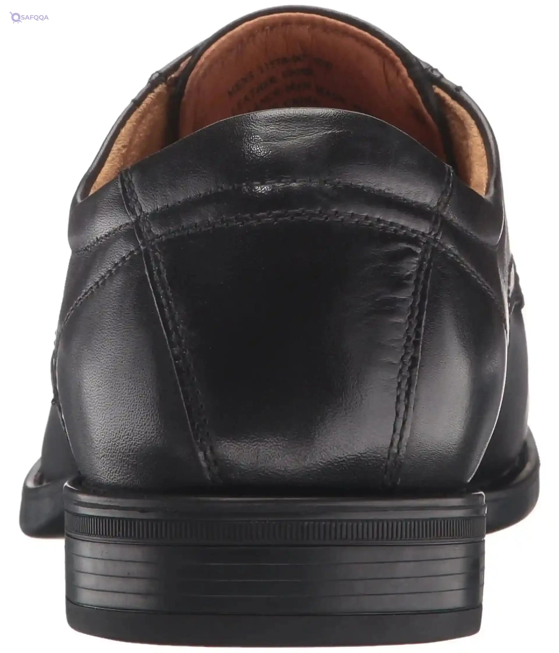 Florsheim Shoes For Men Comfortable and supportive - Safqqa