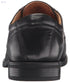 Florsheim Shoes For Men Comfortable and supportive - Safqqa