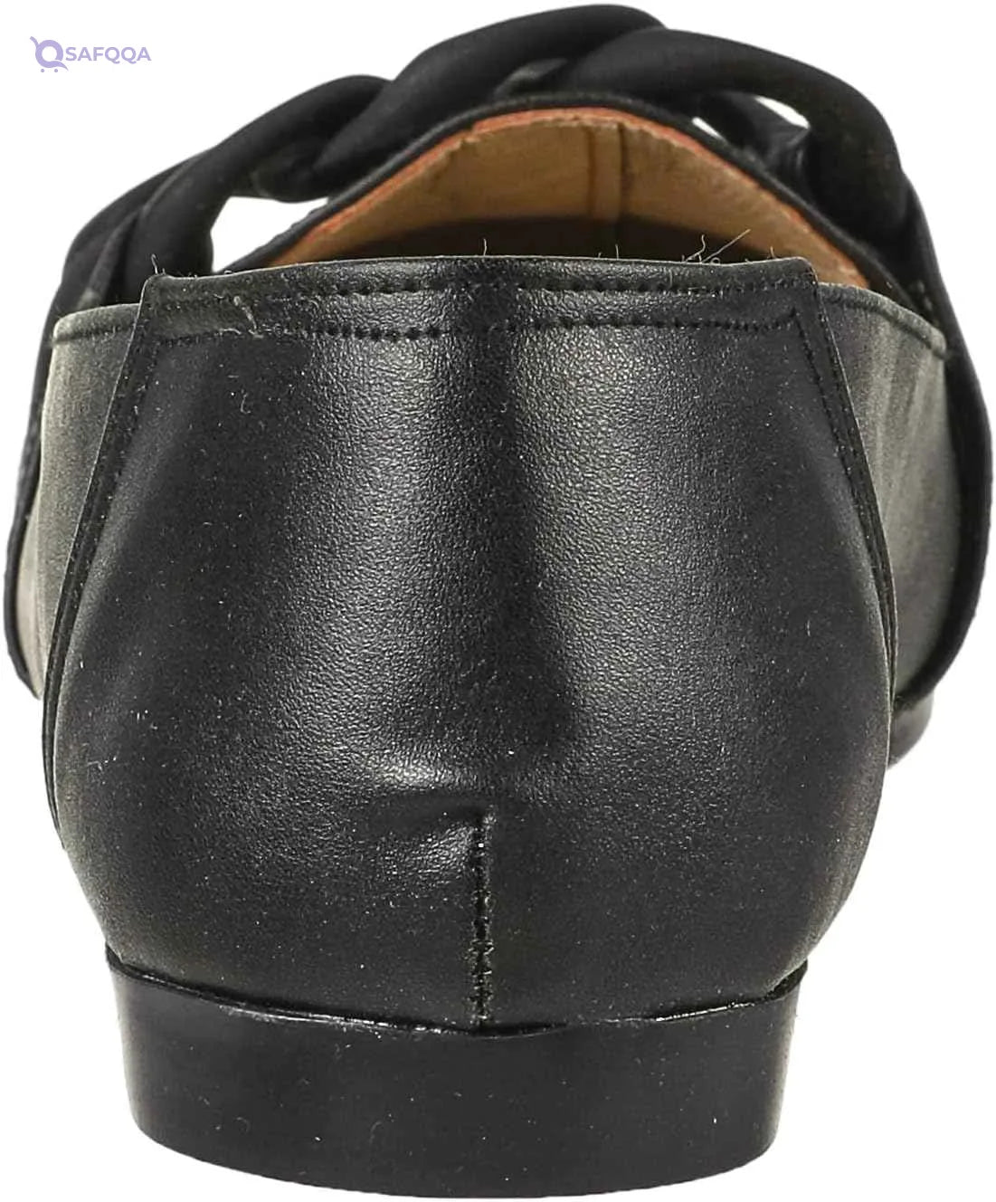 MADYOS womens R43-MAD Walking shoes - Safqqa