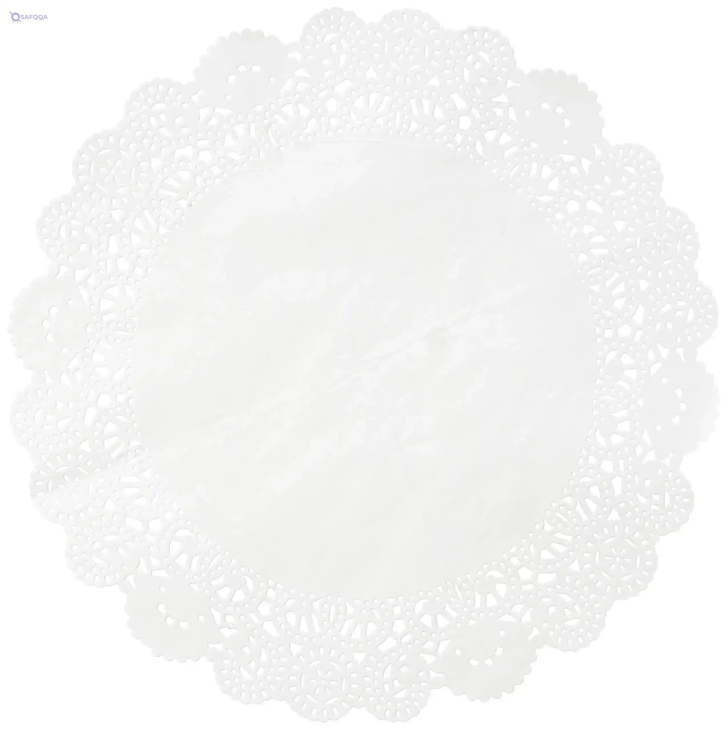 PEDRINI L.Dolci Cakeholder Round Ã˜34Cm 5 Pcs 03G - Safqqa Egypt