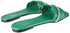 Madyos Women’s Flat Slippers - Safqqa Egypt