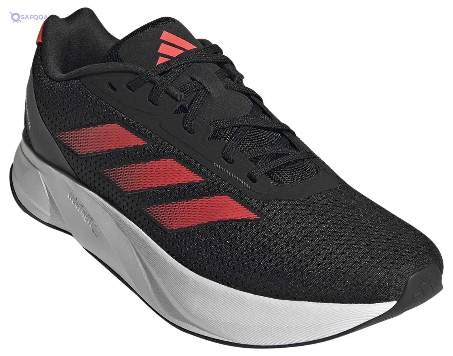 adidas mens DURAMO SL M Running shoes - Safqqa Egypt