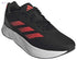 adidas mens DURAMO SL M Running shoes - Safqqa Egypt