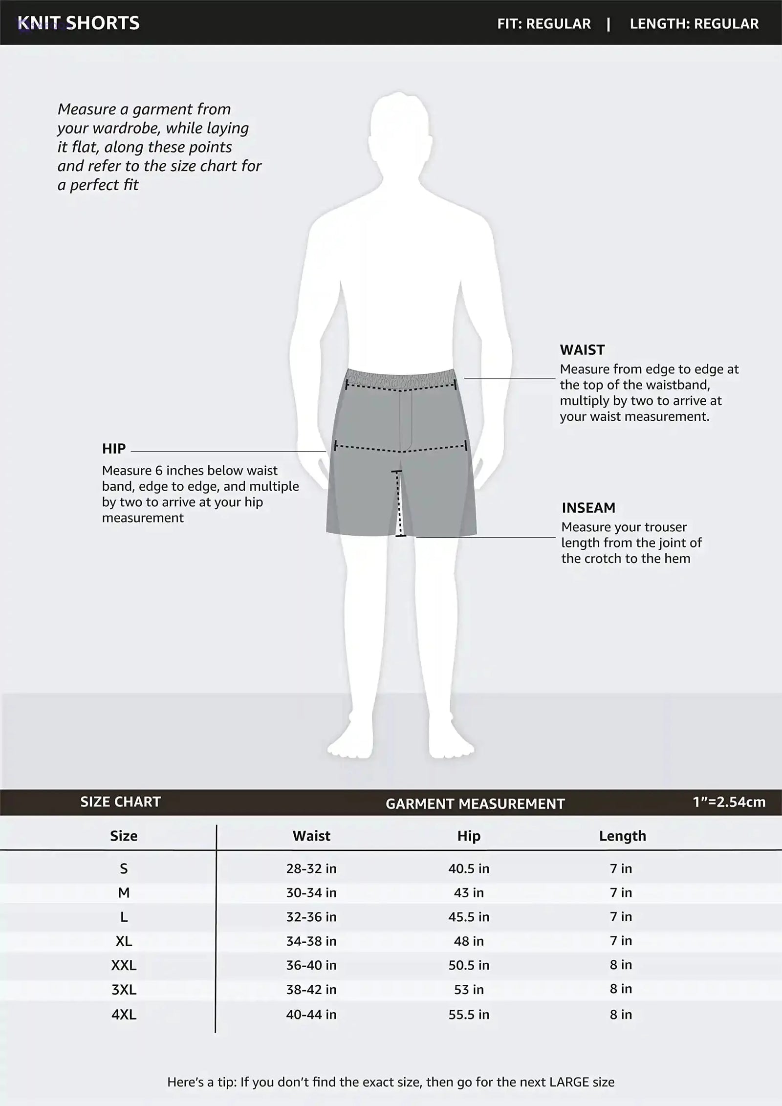 Symactive Men’s Activewear Gym Shorts - Safqqa