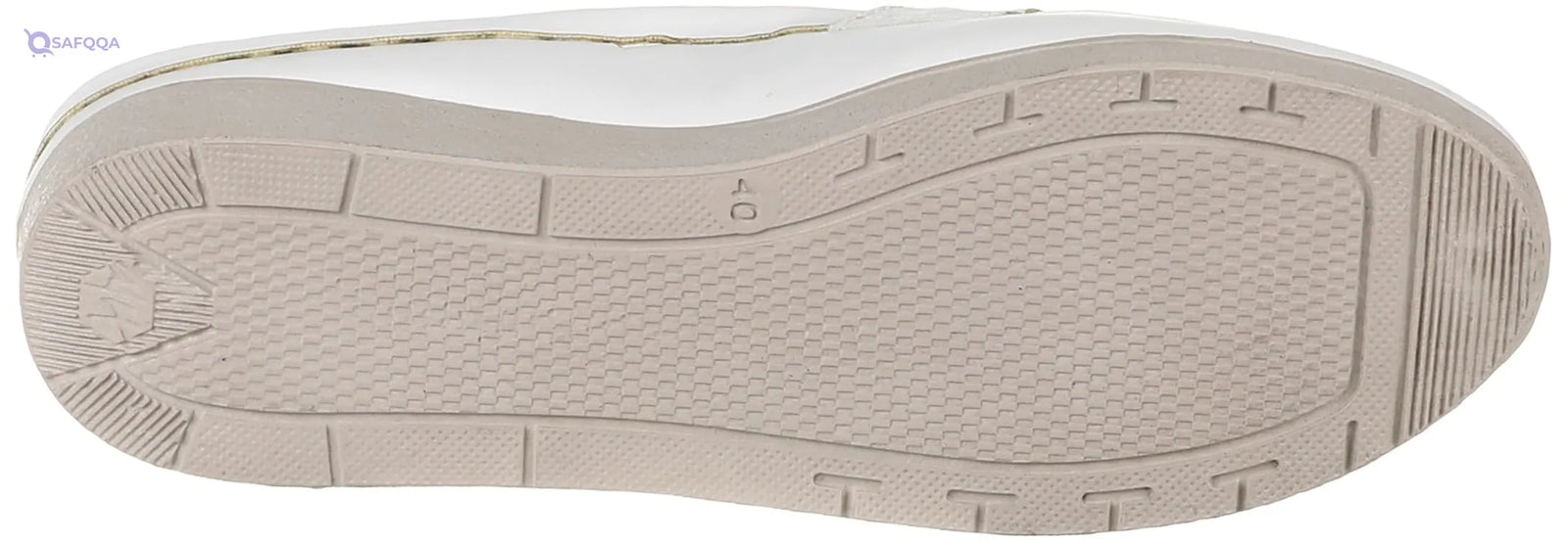 SWAY Industrial Shoe For Women,Breathable materials to keep feet cool and dry. - Safqqa