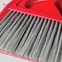 LiAo C130013 Hand Broom & Dustpan - Safqqa