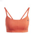 adidas Women Yoga Studio Light-Support Bra TRAINING BRA for Women Sports Bra - Safqqa