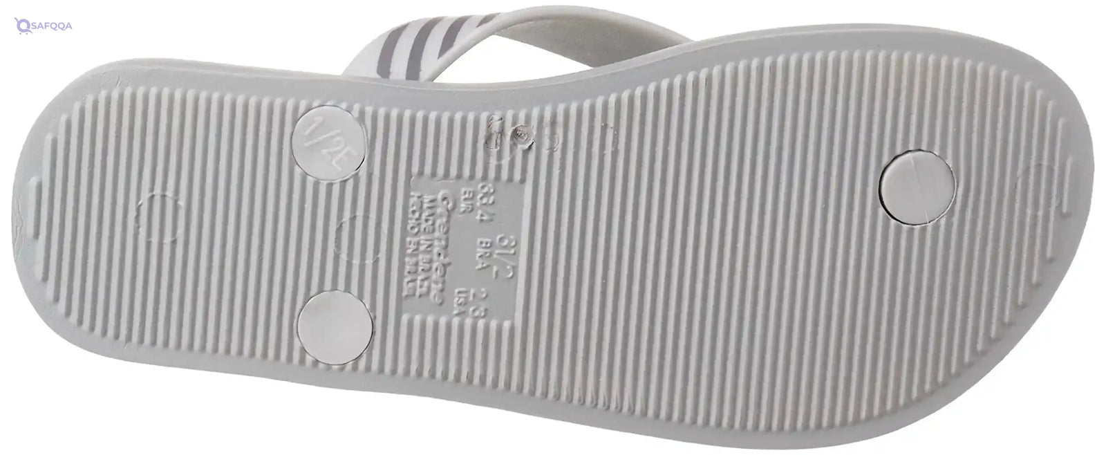 Ipanema Slipper For Boys - Safqqa Egypt