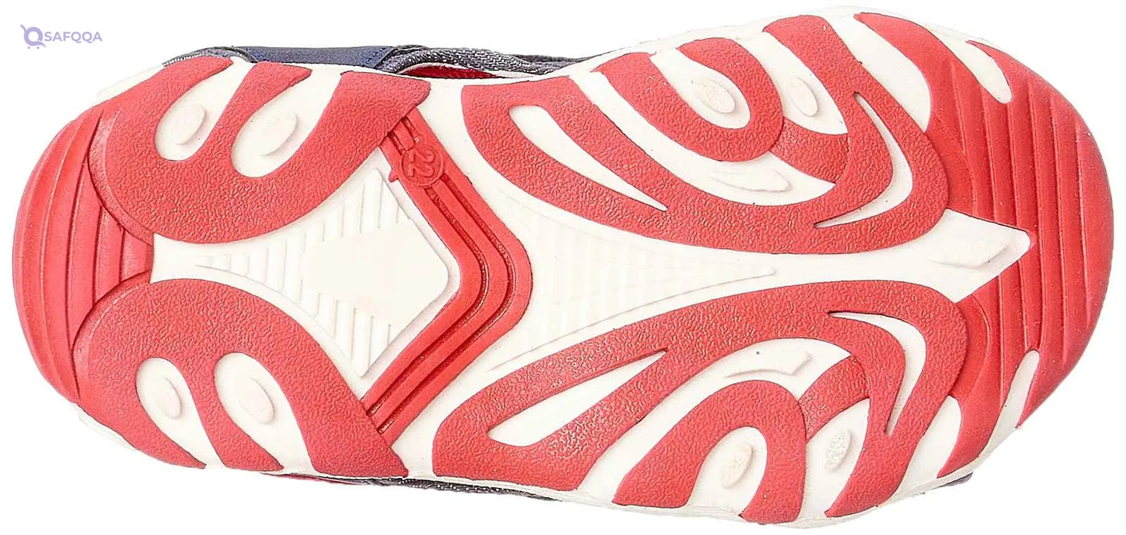 Skippy Sandal For Boys - Safqqa Egypt