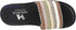 Madyos womens 701SB Flat Slipper - Safqqa Egypt