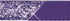 PetSafe Bling Easy Walk Harness - Safqqa