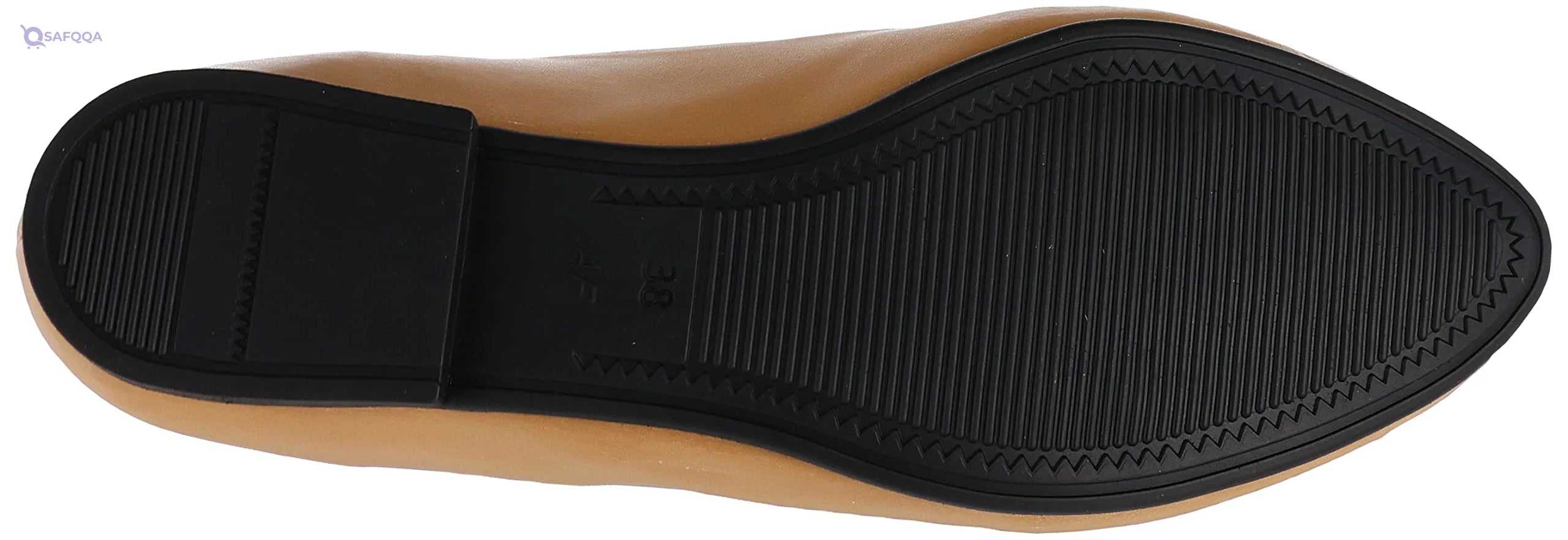 MADYOS Shoes For Women,Stylish and versatile for various outfits. - Safqqa