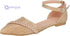 womens SWAY Model 511 Industrial Shoes - Safqqa Egypt