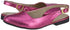 SWAY Shoes For Women Quality materials for durability and long-lasting wear - Safqqa