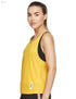 Adidas Brilliant Basics Racerback Slim-fit Tank Top for Women - Safqqa