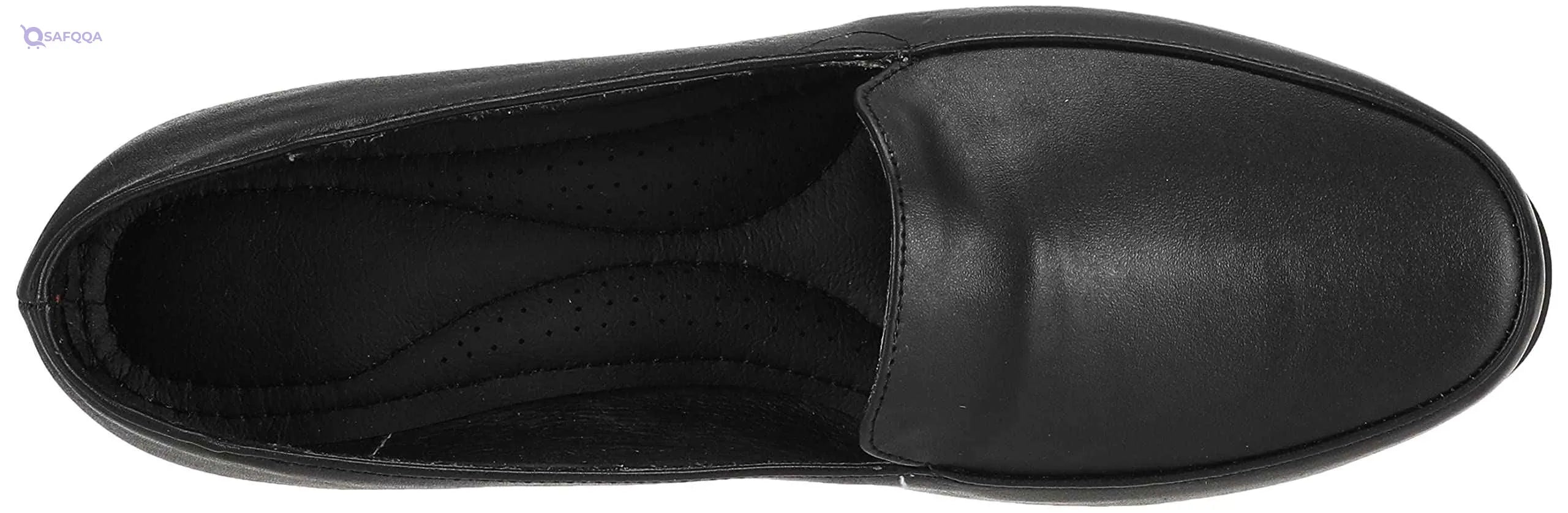 SWAY Shoes For Women Suitable for work, daily wear, and outings - Safqqa