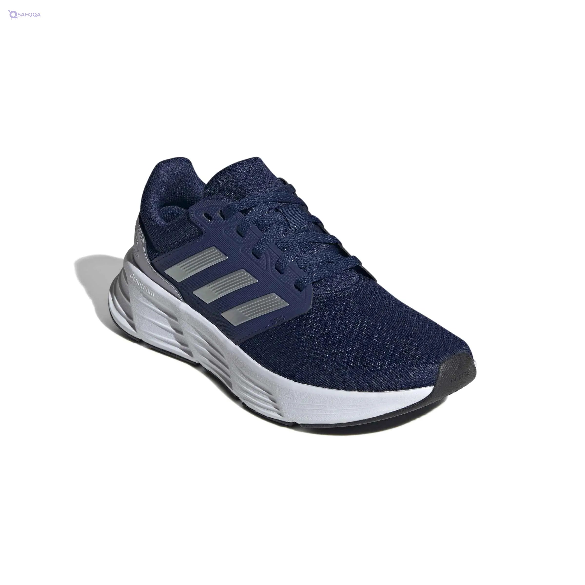 adidas womens GALAXY 6 Sneaker - Safqqa Egypt