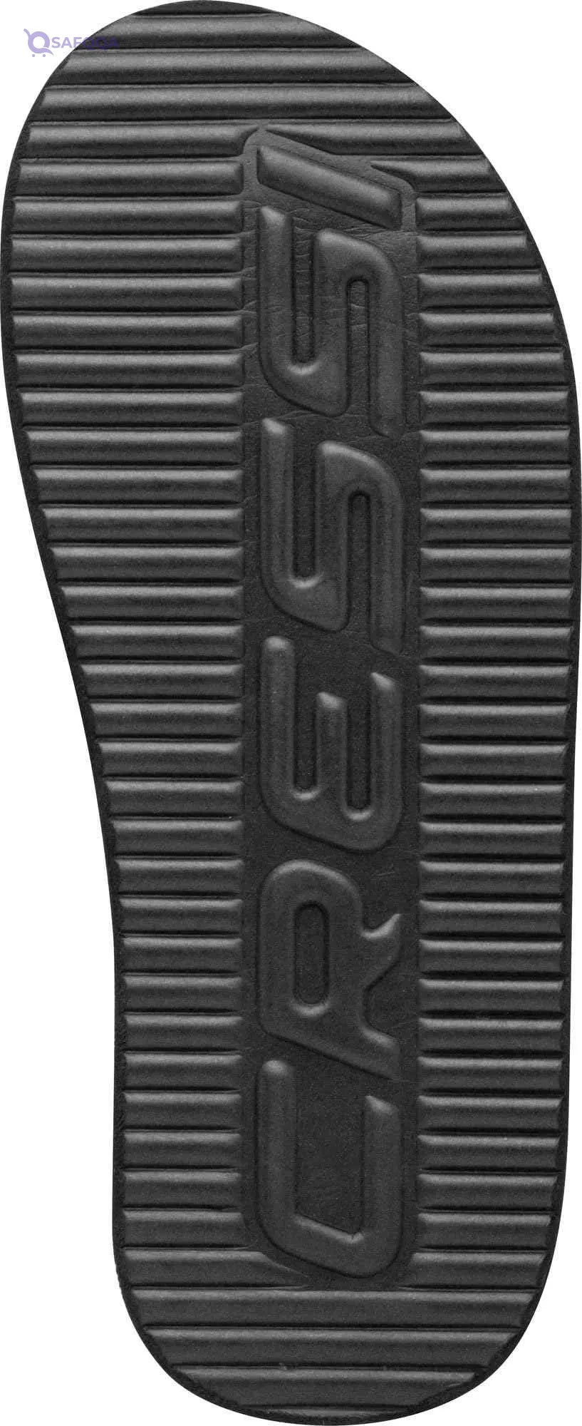 CRESSI Slipper For Boy Perfect for beach, pool, or everyday use - Safqqa