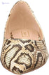 Dejavu Women's Ballerina Shoes - Safqqa Egypt