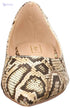 Dejavu Women's Ballerina Shoes - Safqqa Egypt