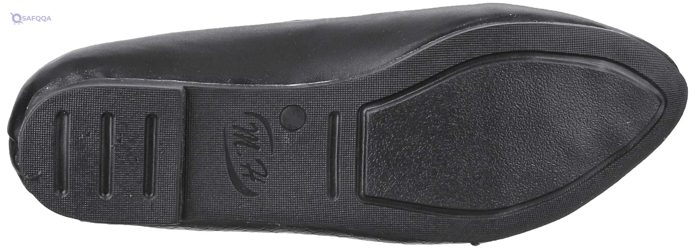 Al Baraem womens AL BARAEM SHOES Moccasin - Safqqa Egypt