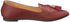 Dejavu Women's Loafer - Safqqa Egypt