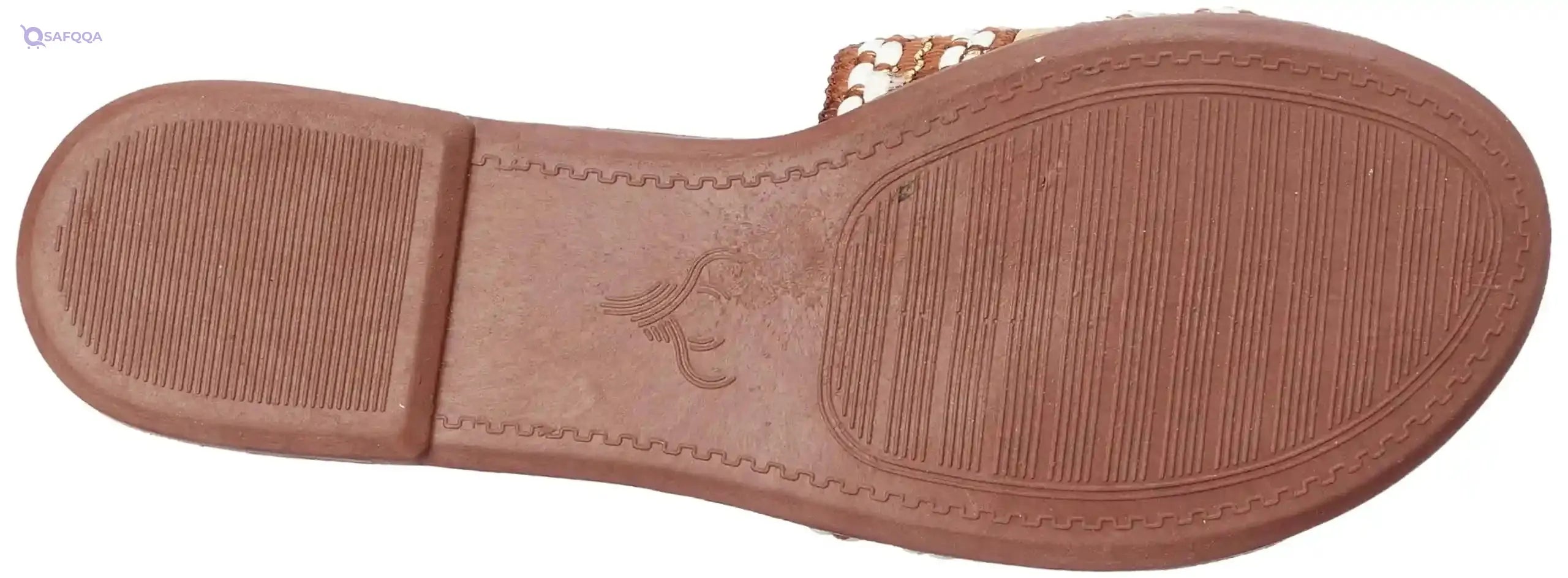 SWAY womens Model 0713 Sliding Slipper - Safqqa Egypt