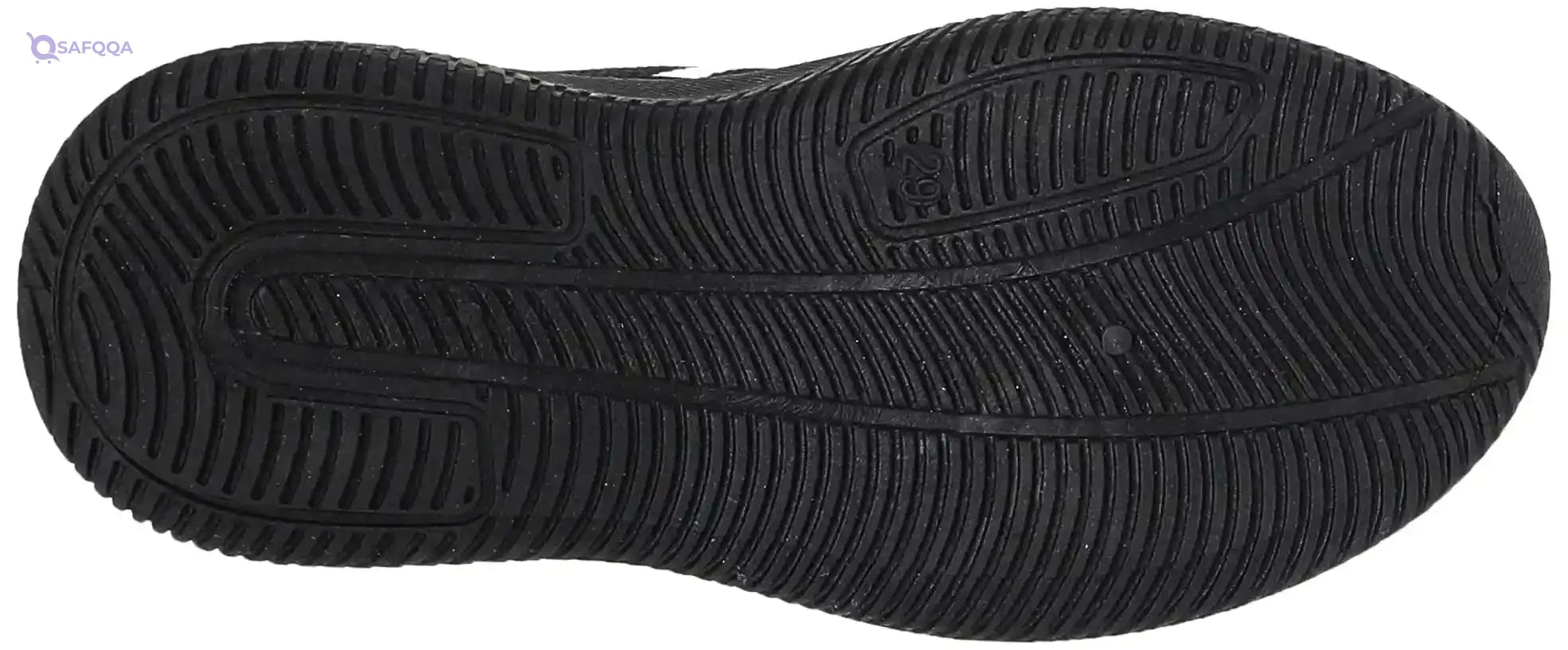MADYOS Boys-child C109-MAD Sneaker - Safqqa Egypt