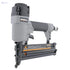 Numax S2 118G2 Pneumatic 2 In 1 18 Gauge 2" Brad Nailer And Stapler Ergonomic And Lightweight Combo Brad And Staple Gun With Tool Free Finger Depth Adjust, - Safqqa