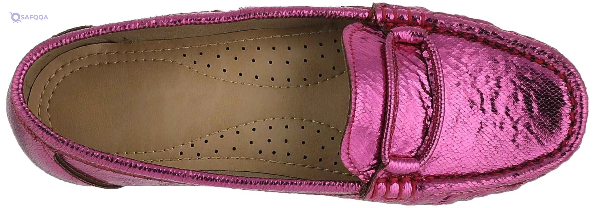 SWAY womens Model 6017 Industrial Shoes - Safqqa Egypt