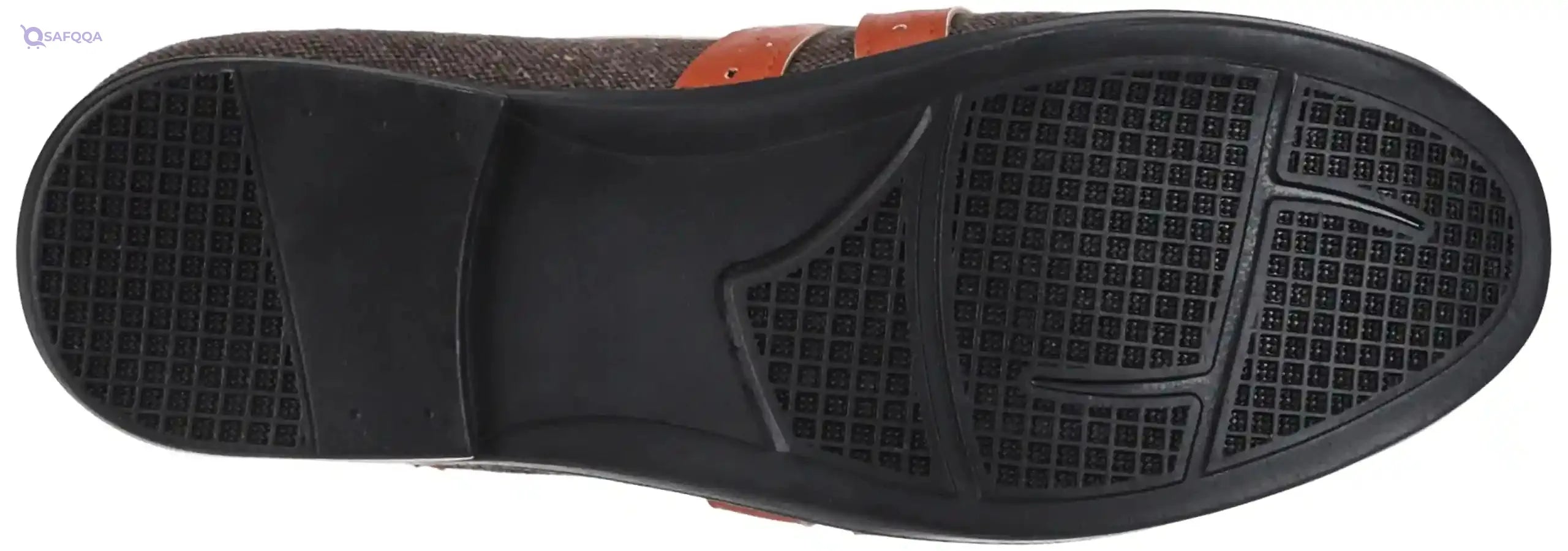 OX Shoes For Men Lightweight and easy to wear - Safqqa