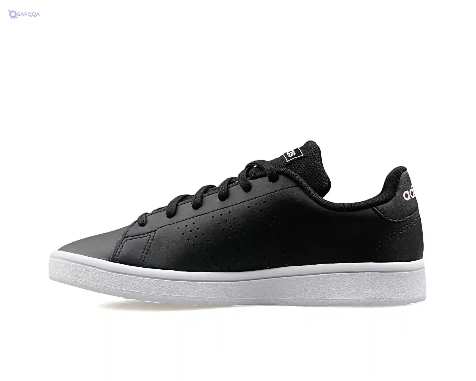 Adidas  Shoes For Women Sleek and versatile design suitable for sports or casual wear - Safqqa