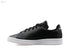 Adidas  Shoes For Women Sleek and versatile design suitable for sports or casual wear - Safqqa