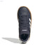 adidas, GRAND COURT 2.0 K, KIDS BOYS AND GIRLS, Tennis Shoes - Safqqa Egypt