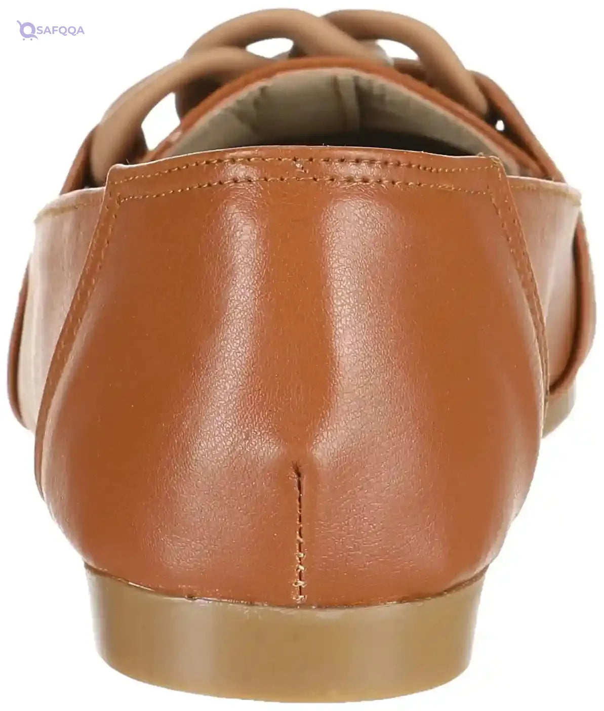 MADYOS womens R43-MAD Walking shoes - Safqqa Egypt