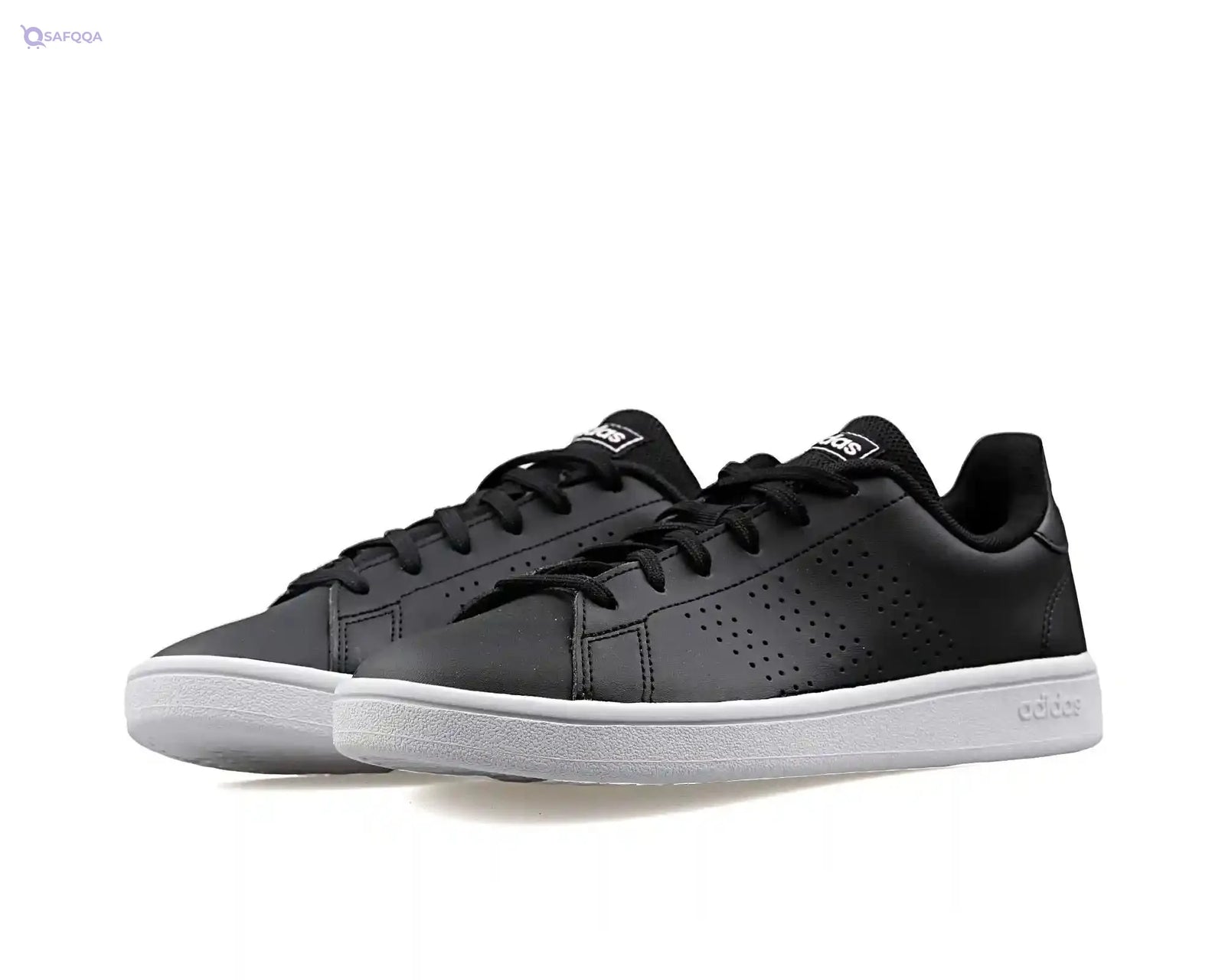 Adidas  Shoes For Women Sleek and versatile design suitable for sports or casual wear - Safqqa