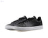 Adidas  Shoes For Women Sleek and versatile design suitable for sports or casual wear - Safqqa