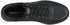 Jack & Jones Shoes For Mens - Safqqa Egypt