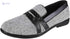 OX mens OX Faux Leather Slip-On For Men OX1069 Loafer - Safqqa Egypt