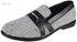 OX mens OX Faux Leather Slip-On For Men OX1069 Loafer - Safqqa Egypt