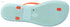 Ipanema Women’s Beach Flip Flops - Safqqa Egypt