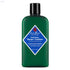 Jack Black Double-Header Shampoo + Conditioner, 16 Fl Oz (Pack of 1) - Safqqa