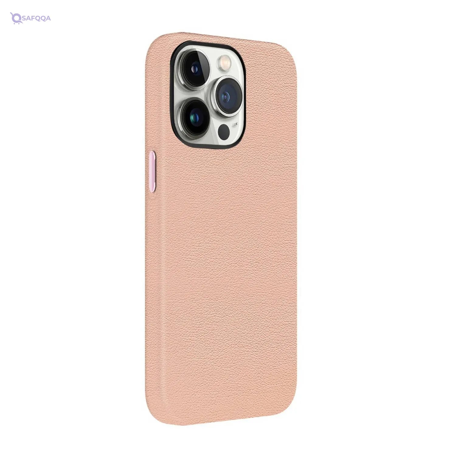 Green Lion for iPhone 13 Pro Max Case Full Slim Bumper Protection Back Cover for iPhone 13 Pro Max 6.7