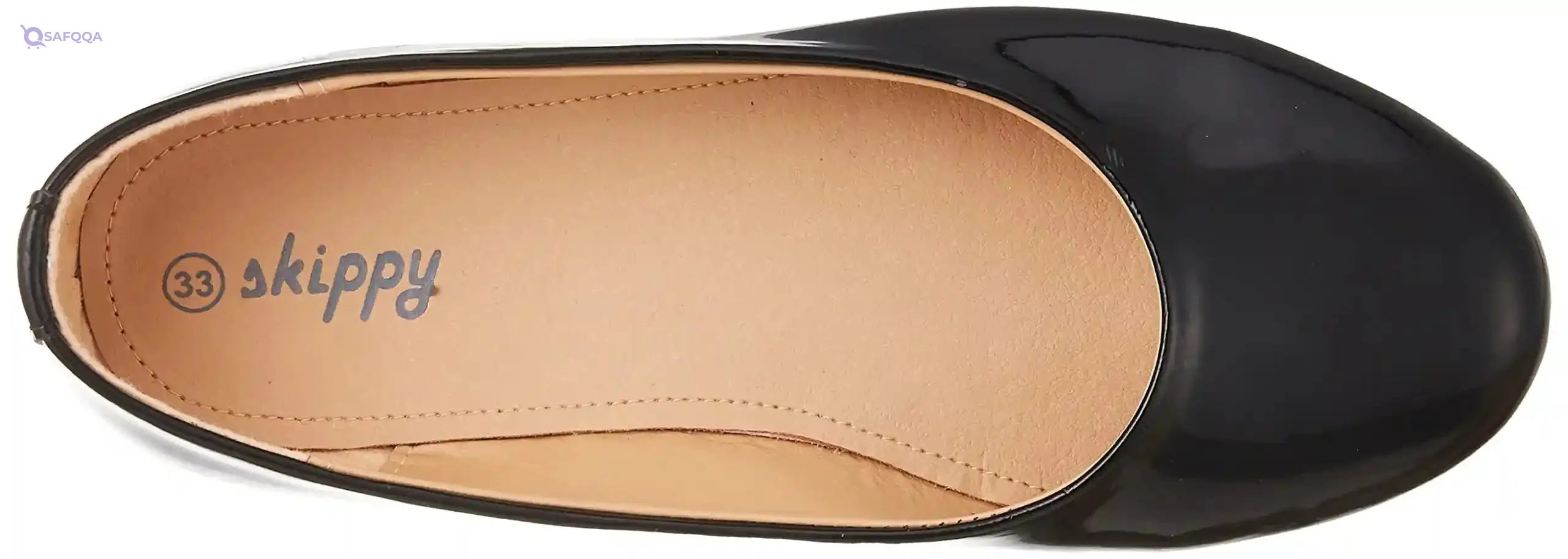Skippy Shoes For Girls - Safqqa Egypt