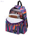 Eastpak Girls PADDED PAK'R Padded Backpack - Safqqa