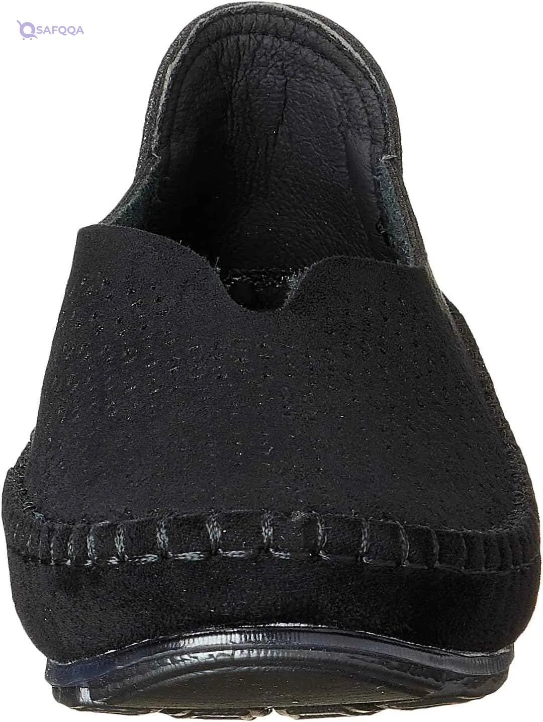 Al Baraem Shoes For Womens - Safqqa Egypt