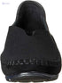 Al Baraem Shoes For Womens - Safqqa Egypt