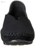 Al Baraem Shoes For Womens - Safqqa Egypt