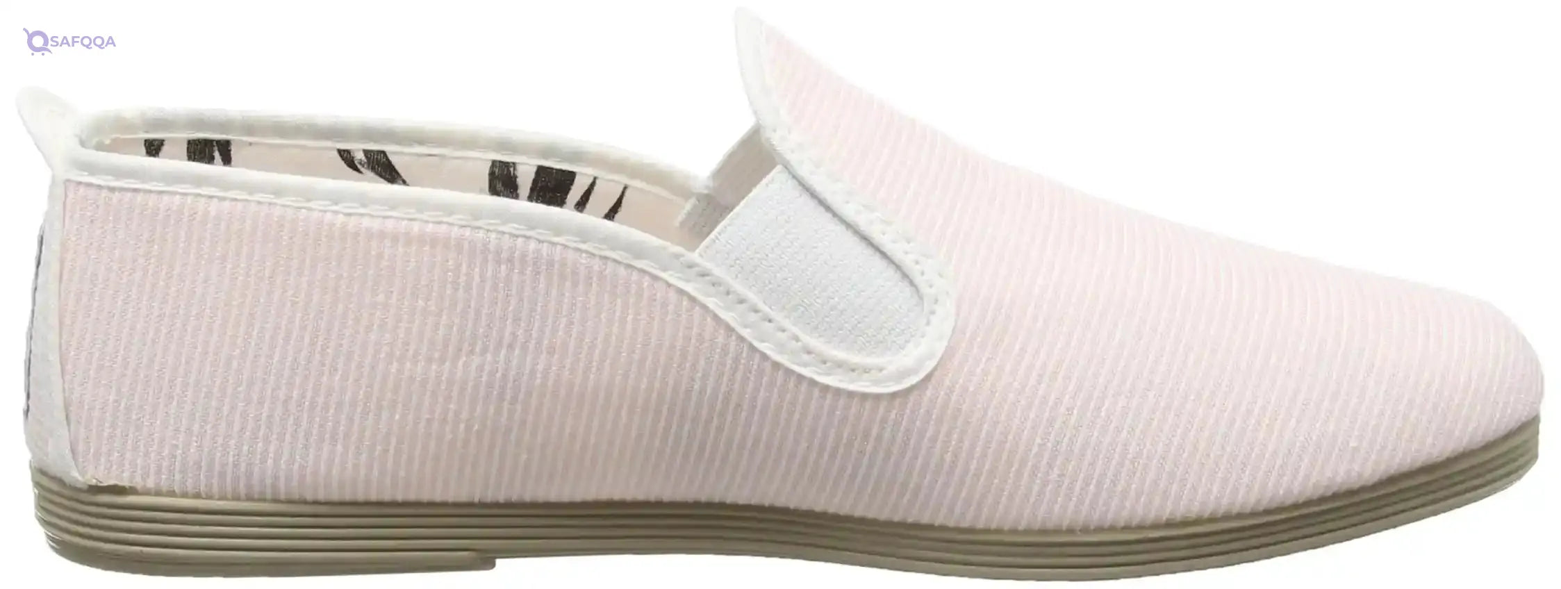 Flossy Women's Shoes – Stylish and Comfortable Footwear - Safqqa Egypt
