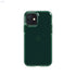 Tech21 Evo Check Anti-Microbial Case with 12ft Drop Protection for iPhone 12 & 12 Pro 5G - Safqqa